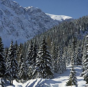 Passo Pramollo